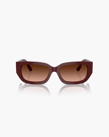 Jimmy Choo JC5017 - 50135M