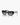 Jimmy Choo JC5017 - 50298G