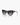 Jimmy Choo JC5018U - 50008G