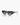 Jimmy Choo JC5019 - 50008G