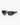 Jimmy Choo JC5020B - 501787