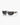 Jimmy Choo JC5020B - 505387