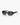 Jimmy Choo - 500087