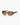 Jimmy Choo - 500273