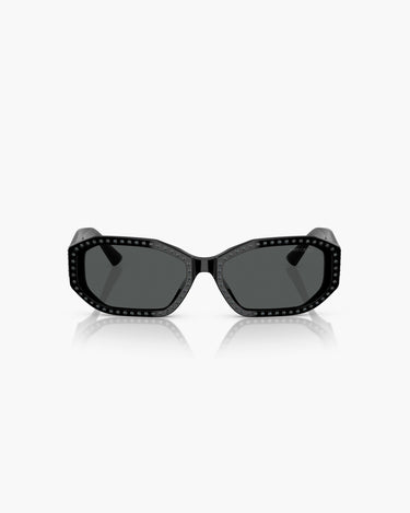 Jimmy Choo JC5021BU - 505487