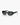 Jimmy Choo JC5021BU - 505487