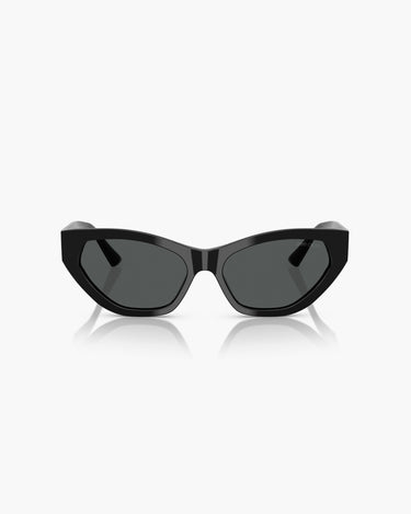 Jimmy Choo JC5022B - 500087