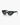 Jimmy Choo JC5022B - 500087