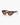 Jimmy Choo JC5022B - 500273