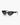 Jimmy Choo - 500087