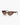Jimmy Choo - 500273