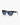 Jimmy Choo JC5024HU - 501780