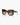 Jimmy Choo - 500213