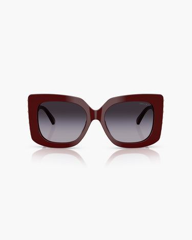 Jimmy Choo - 50578G