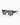 Jimmy Choo - 50021U