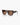Jimmy Choo - 500273