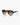 Jimmy Choo - 500213
