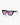 Jimmy Choo - 501769