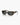 Jimmy Choo JC5029U - 506087