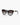 Jimmy Choo - 500086