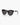 Jimmy Choo - 500087