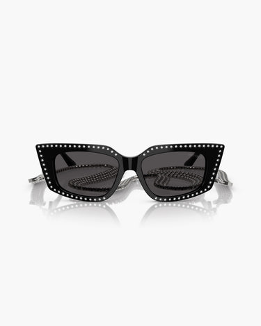 Jimmy Choo JC5033B - 500087