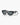 Jimmy Choo JC5034BU - 50006G