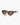 Jimmy Choo - 500273