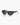 Jimmy Choo - 501687