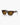 Jimmy Choo - 500283
