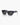 Jimmy Choo - 501687