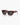 Jimmy Choo - 505787