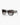 Jimmy Choo - 50638G