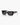 Jimmy Choo JC5037BU - 500087