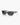 Jimmy Choo - 506387