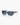 Jimmy Choo JC5037BU - 507280