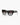 Jimmy Choo JC5039BU - 50008G
