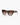 Jimmy Choo JC5039BU - 500213