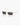 Jimmy Choo - 506687