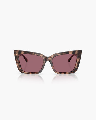 Jimmy Choo - 50701A