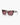 Jimmy Choo - 50701A