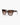 Jimmy Choo JC5047B - 500213
