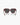 Jimmy Choo JC5047B - 505787
