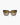 Jimmy Choo JC5047B - 506013