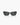 Jimmy Choo JC5050U - 500087