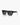 Jimmy Choo JC5052U - 500087