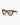 Jimmy Choo JC5053 - 50019L