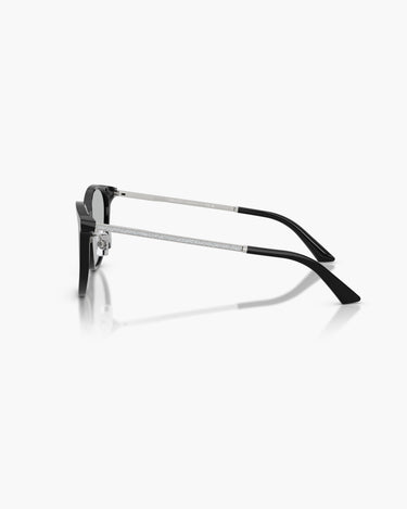 Jimmy Choo JC5056JD - 500087