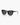 Jimmy Choo JC5057D - 500087
