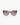 Jimmy Choo - 50866X